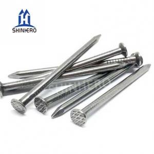 COMMON NAIL,CONCRETE NAIL,ROOFING NAIL,GALVANIZED IRON NAIL