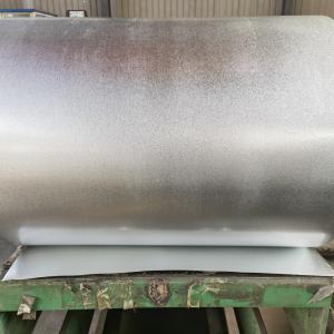 AFP AZ30 AZ50 AZ100 ALUZINC GALVALUME STEEL COIL FOR BUILDING MATERIAL AFP AZ30 AZ50 AZ100 ALUZINC GALVALUME STEEL COIL FOR BUILDING MATERIAL