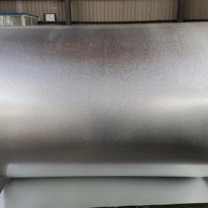 CHINESE HIGH QUALITY 55% ALUZINC HOT DIPPED GALVALUME STEEL COIL FOR CONSTRUCTION