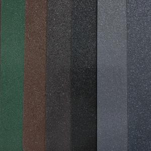 MATT COLOR PREPAINTED STEEL PPGI / WRINKLE COLOR COATED STEEL PPGI MATT COLOR PREPAINTED STEEL PPGI / WRINKLE COLOR COATED STEEL PPGI