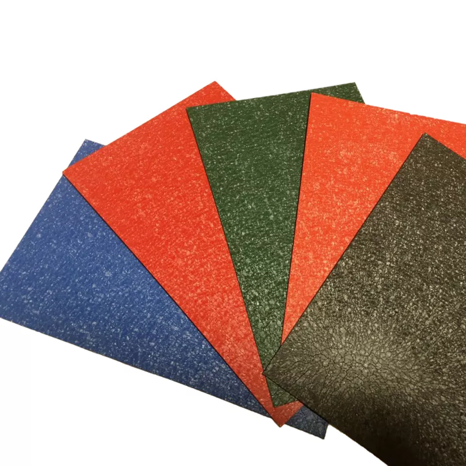 WRINKLE SURFACE PREPAINTED GALVANIZED STEEL COIL MATT PPGI COIL WRINKLE SURFACE PREPAINTED GALVANIZED STEEL COIL MATT PPGI COIL