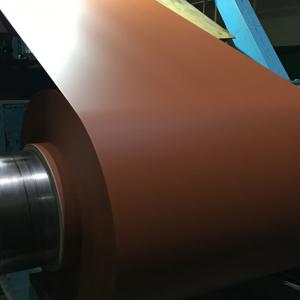 PREPAINTED/RAL COLOUR/COLOR COATED/GALVANIZED/ZINC COATED/GALVALUME/ROOF/ROOFING SHEET/STEEL COIL PREPAINTED/RAL COLOUR/COLOR COATED/GALVANIZED/ZINC COATED/GALVALUME/ROOF/ROOFING SHEET/STEEL COIL